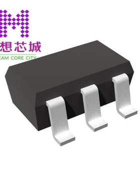 RP110N121D-TR-FE RP110N151B-TR-FE RP110N151D-TR-FE