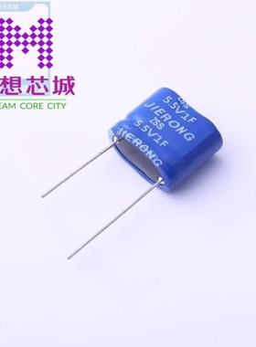 UMZSS5R5105N160814E UMZSS5R5155N160822E UMZSS5R5205N160822E