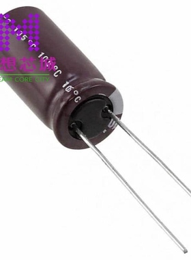 UPW2A680MPD1TD UPW2A681MHD UPW2A6R8MDD