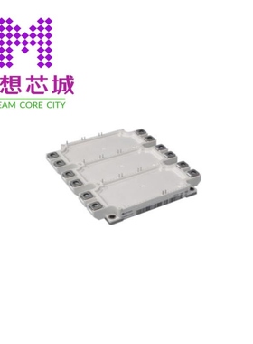 FS225R12KE4BOSA1 FS225R12OE4BOSA1 FS225R17OE4BOSA1