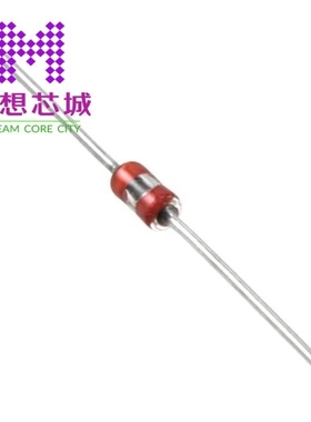 135-503LFW-J01 135-504QAG-J01 135-506