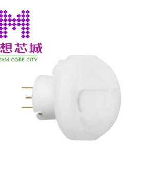 EKMB1304111K EKMB1304112K EKMB1304113K