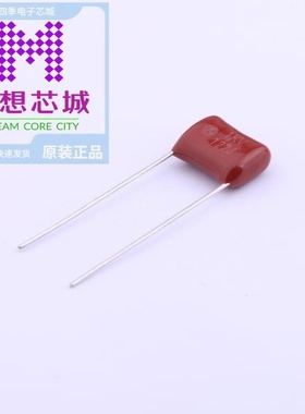 CBB81-0.0012uF1000V 5%  CBB81-0.001uF1000V 5%