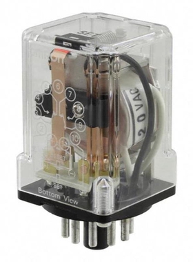 MK2KP-UA-AC120 MK2KP-UA-AC24 MK2KP-UA-AC240