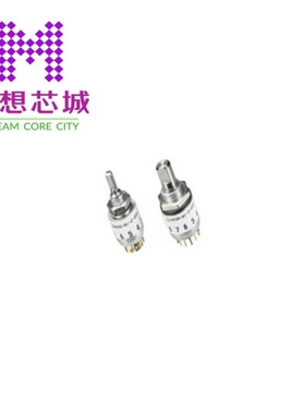 ELT2GM151P30KT ELT2GM271P45KT ELT2GM271P50KT