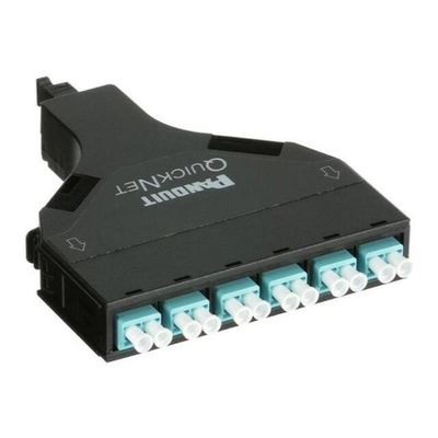 FQZO-12-10AF FQZO-12-10AS FQZO-12-10B1