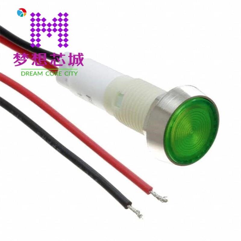 FL1P-10NW-4-G12V FL1P-10NW-4-G24V FL1P-10NW-4-G3V