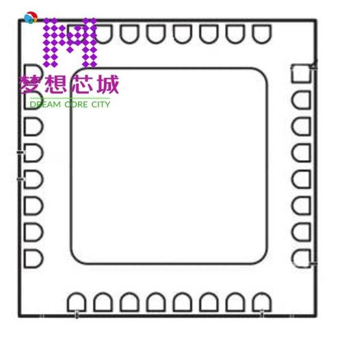 HMC565LC5TR-R5 HMC566 HMC566LP4E