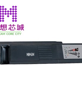 SU1500RTXL2UA SU1500RTXL2UN SU1500RTXLCDN