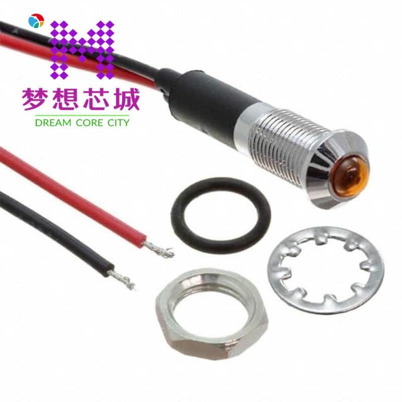 FL1M-8SW-1-Y12V FL1M-8SW-1-Y24V FL1M-8SW-1-Y2V