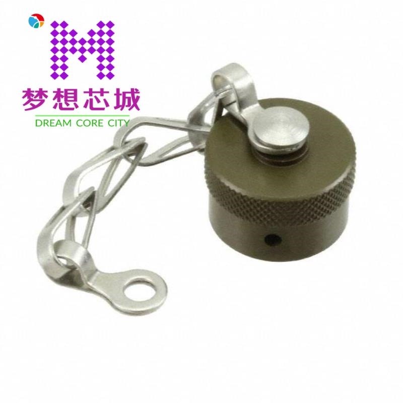 MS3181-10CAL MS3181-10CA MS3181-10C