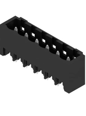 1841200000 1841284 1841700000