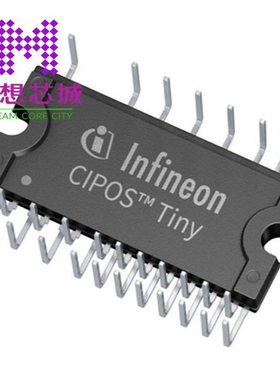 IM393S6EXKLA1 IM393S6FPXKLA1 IM393S6FXKLA1