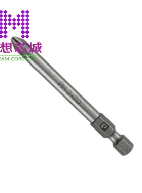 1212579 1212582 1212589