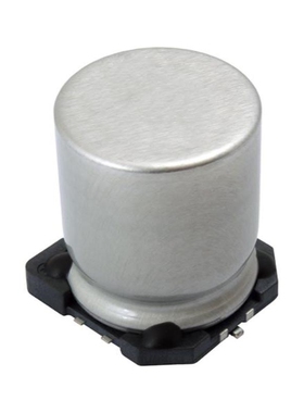 MAL215299705E3 MAL215299707E3 MAL215370109E3