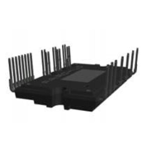 FSBB15CH120DF FSBB15CH60 FSBB15CH60C