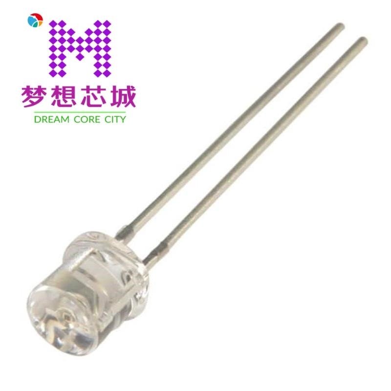 MTE2066N3-UR MTE206N MTE2081-OH5