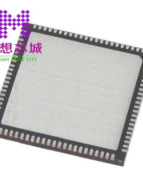 ADSP-BF706KCPZ-3 ADSP-BF706KCPZ-4 ADSP-BF707BBCZ-3