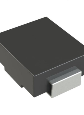 MASMCJ6.0CA/TR MASMCJ6.0CAE3 MASMCJ6.5CA