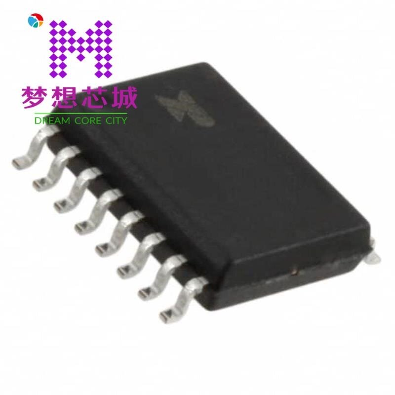 SP232AET-L/TR SP232ECMT/TR SP232ECN-L