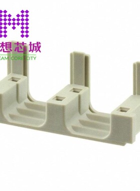 09060009915 09060009926 09060009933