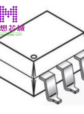 HSR412LSR2 HSR412S HSR412SR2