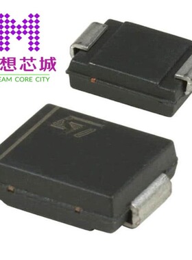 SMC30J16A SMC30J16CA SMC30J18A