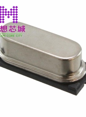 AT08000010 AT08000020 AT0805BRD07100KL