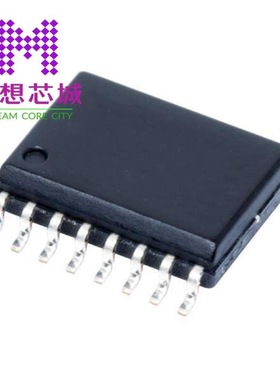 ISO7710DWR ISO7710FD ISO7710FDW