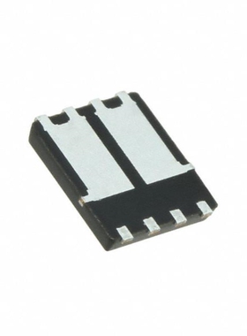 BSC155N06NDATMA1 BSC159N10LSF G BSC159N10LSFGATMA1