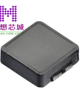 74437356100 744373680022 744373770022