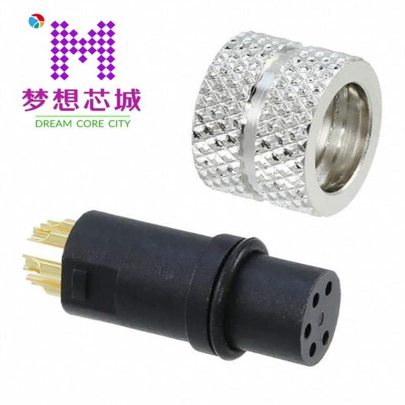 854-005-203RLS4 854-006-203RLS4 854-03/003