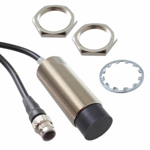 X50MB2L30 M1TJ X50MC1L30 0.3M E2E