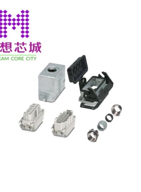 1416348 1416353 1416358