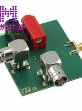 LMV228SDEVAL LMV228TL/NOPB LMV228TLEVAL