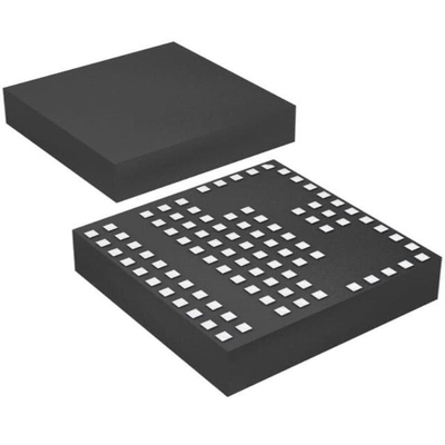LTM4600HVEV#PBF LTM4600HVIV#PBF LTM4601AEV-1#PBF