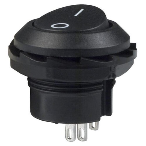 RR3130CBLKBLKFS RR3P-ULAC24V RR3P-ULDC12V