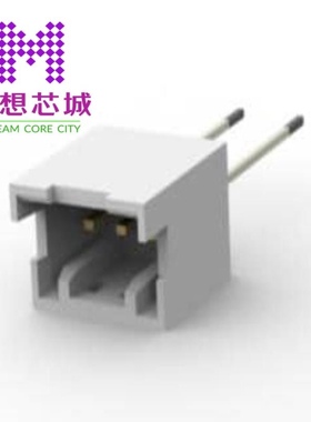 5-1747072-3 5-1747072-5 5-1747145-3