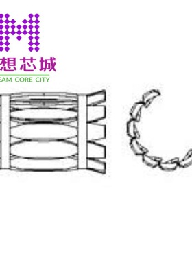 4-192013-5 4-192038-0 4-192038-9