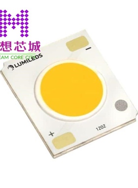 LHC1-3090-1202 LHC1-3090-1202CRSP LHC1-3090-1203