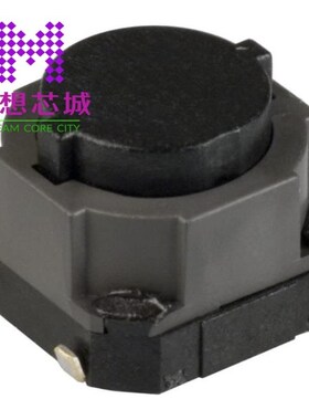 EVQ-Q1D06M EVQ-Q1E06K EVQ-Q2201W