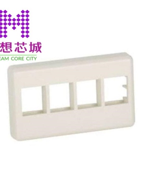 NK4MFIG NK4MFIW NK4MFWH