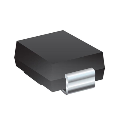 S-P4SODJ9.0A-SH S-PS S-R(40)