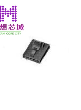 1-104257-7 1-104257-9 1-104346-8