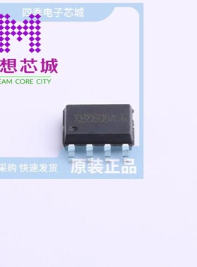 XB8606A XB8606AJ XB8606AJ1