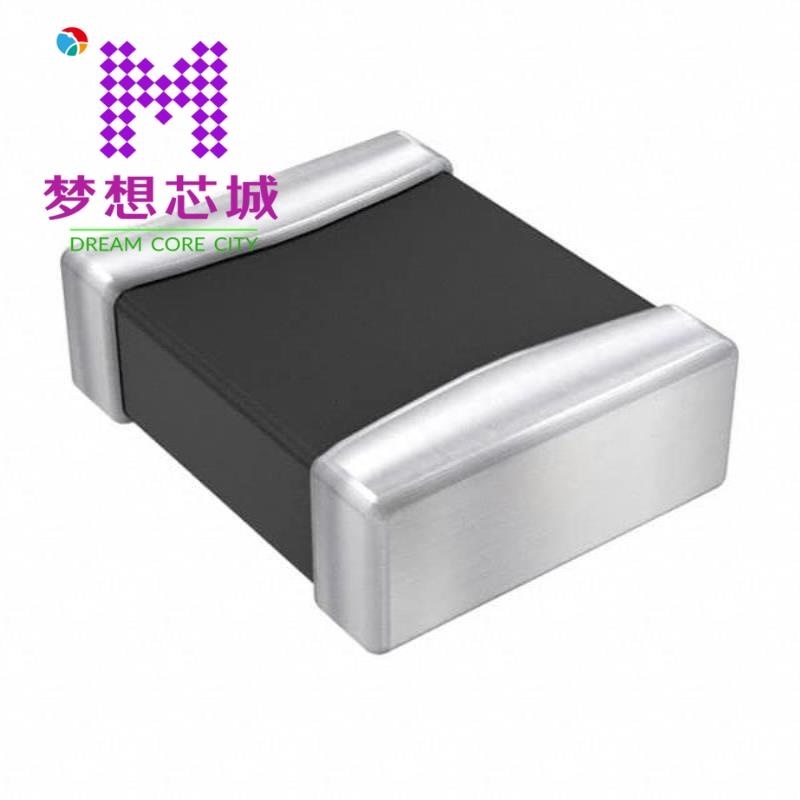 1276AS-H-1R5M=P2 1276AS-H-100M=P2 1276AS-H-1R0M=P2