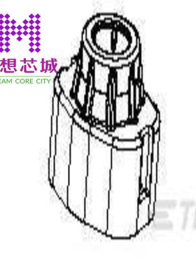 1587722-1 1587723-1 1587723-2