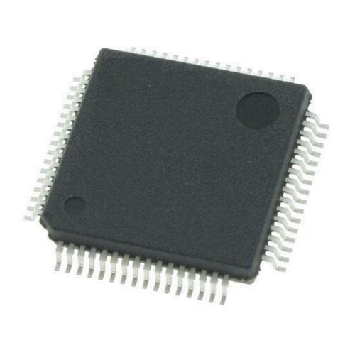 MC908MR32CFUE MC908MR32VBE MC908QB4CDTE