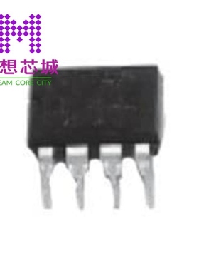 PAA193 PAA193S PAA193STR