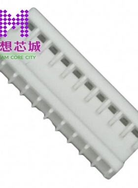 0874391000 0874391200 0874391400